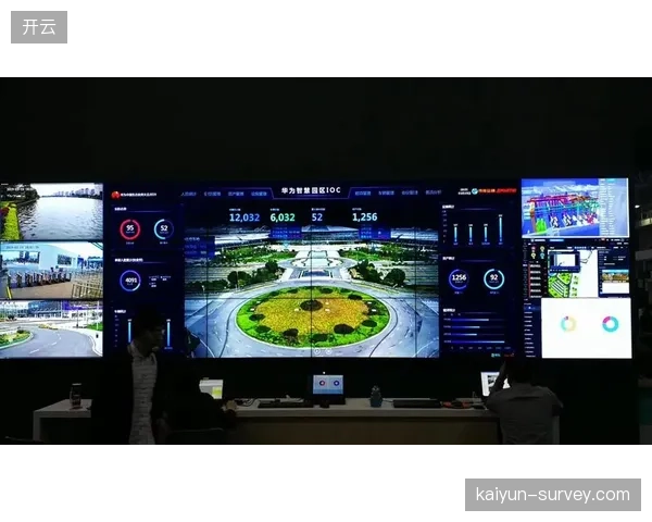 为何IOC力推的数据标准在各单项赛事中难以落地？数据孤岛如何阻碍体育的数字化进程？