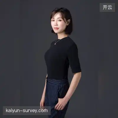 沈圣